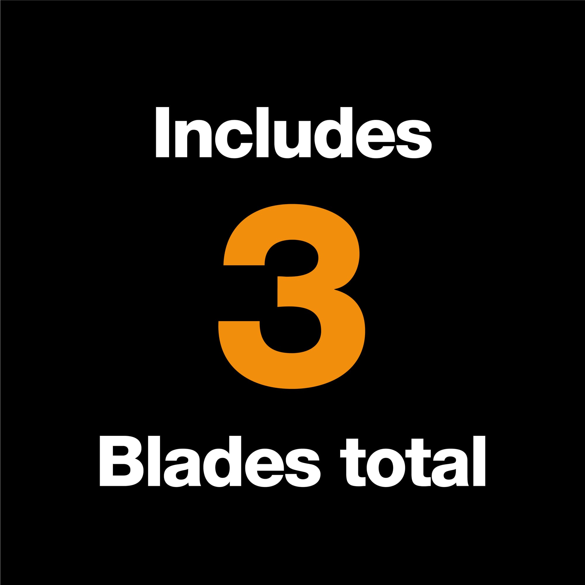 6 Pack: Fiskars® Circle Cutter
